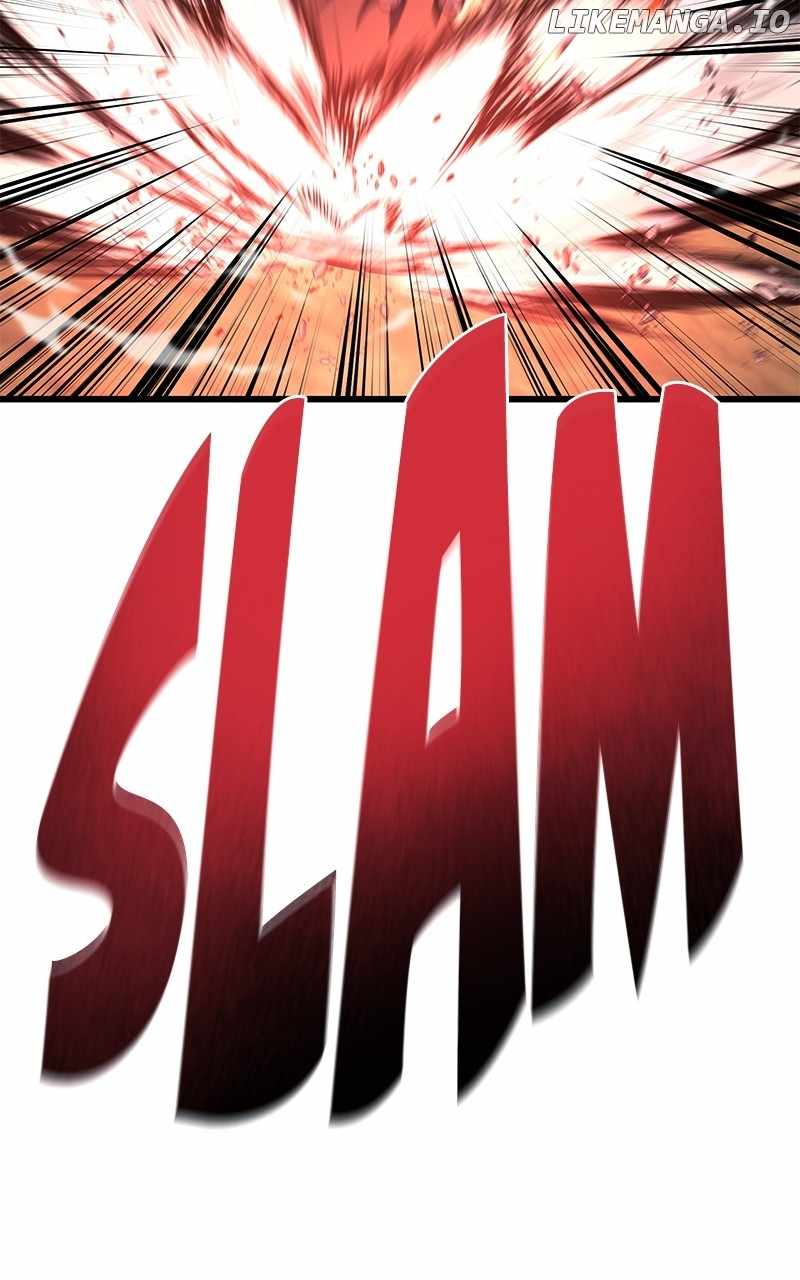 King of Violence Chapter 52 120